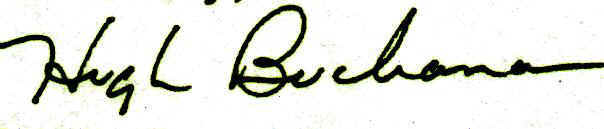 Buchanan Signature.JPG (13508 bytes)