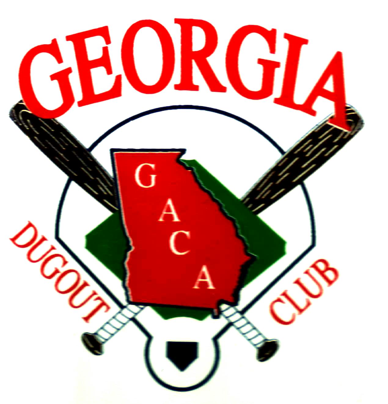 GDC Logo.JPG (116396 bytes)