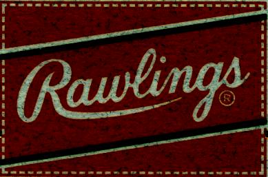 Rawlings.JPG (22360 bytes)