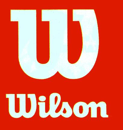 Wilson.JPG (17082 bytes)